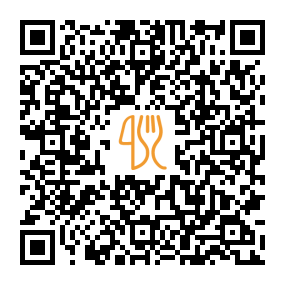 Menu QR de Cafe Woerner`s