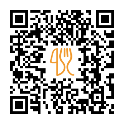 Menu QR de Lemon Grass