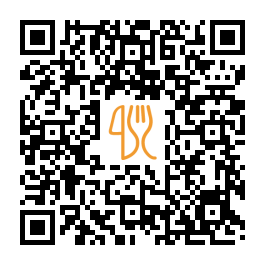 Menu QR de Sushi-nyam