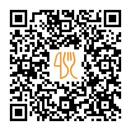 Menu QR de Yan Zi Lou