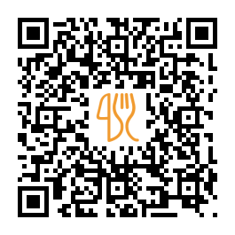 Menu QR de スープカレー Xiào くぼ