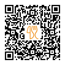 Menu QR de Охотничьи Сезоны