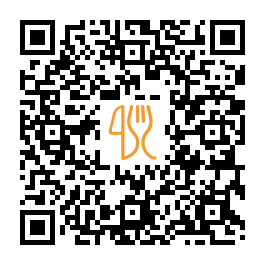 Menu QR de Sgushenka