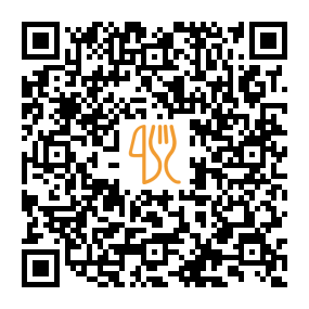 Menu QR de Au Rendez-vous D'asie