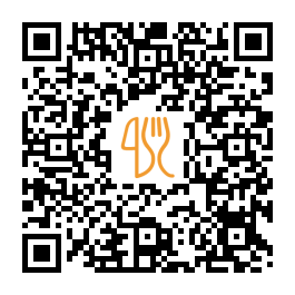 Menu QR de АЗС ТРАССА № 8