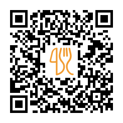 Menu QR de Lyons