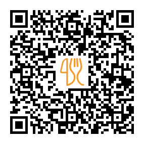 Menu QR de Buhanka