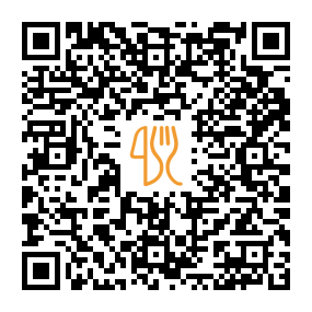 Carte QR de Love Language Cafe Catering