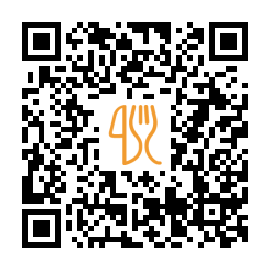 Menu QR de Wilda's Grill