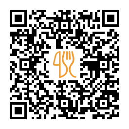 Menu QR de Incontournable