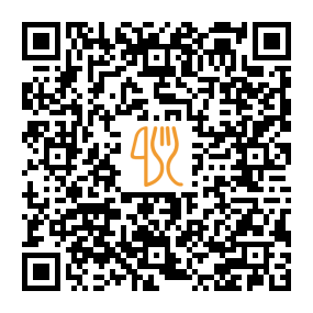 Menu QR de مطعم كباب البادية توب