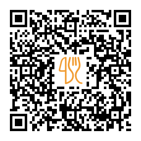 Menu QR de Bachelors 105