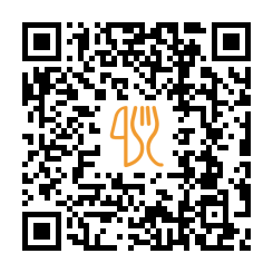 Menu QR de Вкусное место