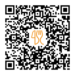 Menu QR de Forsthaus Schontal