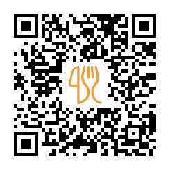 Menu QR de Lisa's Welt