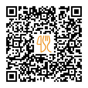 Menu QR de ПивСъезд