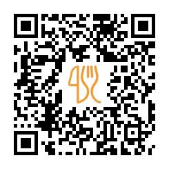 Menu QR de Кафе