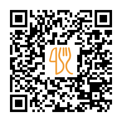 Menu QR de Х.lovelli