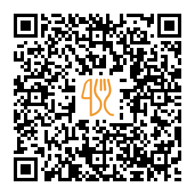 Menu QR de Good Food