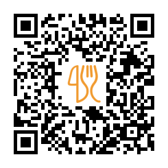 Carte QR de Tsubomi