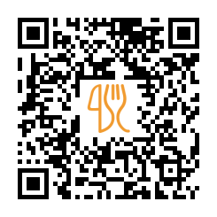 Menu QR de Oak Arbor Grille