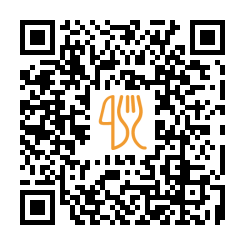 Menu QR de Tiki Snow