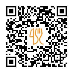 Menu QR de Gearjammer