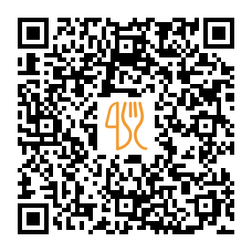 Menu QR de Umami