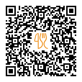 Menu QR de Sushi Thai Delight