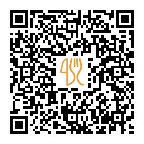 Carte QR de Ресторан Сакура