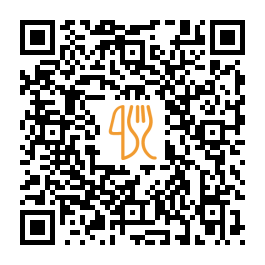 Carte QR de Hugenpottchen