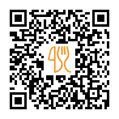 Menu QR de Trattoriya