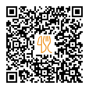 Menu QR de Sushi I Burger