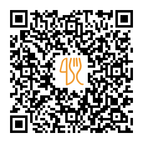 Menu QR de Nordsee