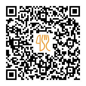 Menu QR de Great Wall Chinese