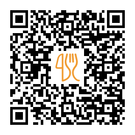 Menu QR de Minh Gourmet