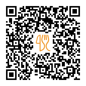 Menu QR de Венеция