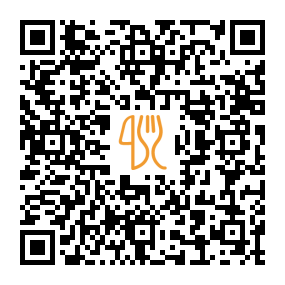 Menu QR de The Butchery Quality Meats