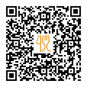 Menu QR de New Earth Health Food Store