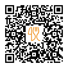 Carte QR de Синий кит