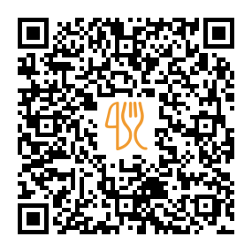 Menu QR de Pho Sonoma Vietnamese Cuisine