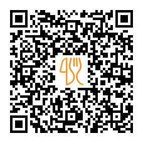 Menu QR de Stolovaya_lubimaya