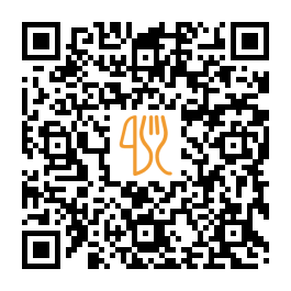 Menu QR de Jishi Sushi