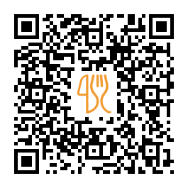 Menu QR de Bellini