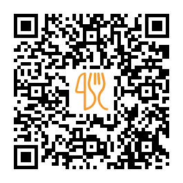 Menu QR de Fresh Korean B.b.q.