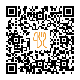 Menu QR de Хуторок