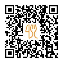 Menu QR de Altyn Ada