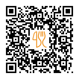 Menu QR de Cafe Allee