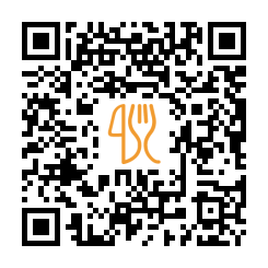 Menu QR de Gin Fizz