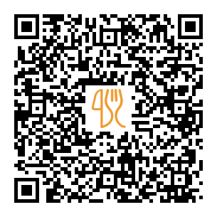 Menu QR de Bank's Thai Chinese Food Bar-b-q Restaurant